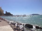 Locale in vendita di 70 m²