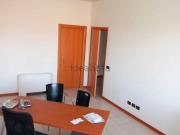 Locale in vendita di 70 m²