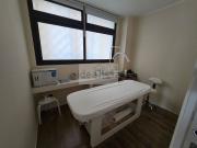 Locale in vendita di 70 m²