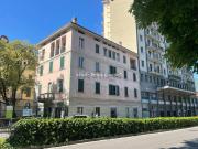 Locale in vendita di 70 m²