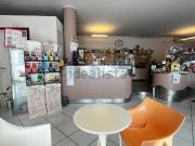 Locale in vendita di 70 m²