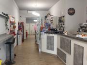 Locale in vendita di 70 m²
