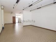 Locale in vendita di 70 m²
