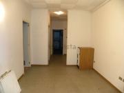 Locale in vendita di 70 m² in Via Armando Diaz