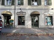 Locale in vendita di 70 m²