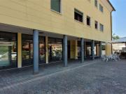 Locale in vendita di 70 m²