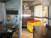 Locale in vendita di 70 m²