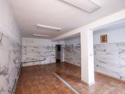 Locale in vendita di 70 m²