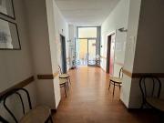 Locale in vendita di 70 m²