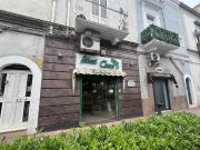 Locale in vendita di 70 m²