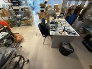 Locale in vendita di 70 m²