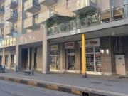 Locale in vendita di 70 m²