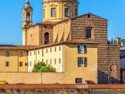 Locale in vendita di 70 m² in Borgo San Frediano