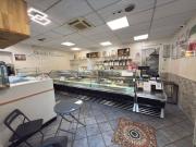 Locale in vendita di 70 m² in Corso Belgio