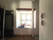 Locale in vendita di 70 m² in Corso Carlo Alberto