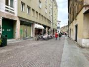 Locale in vendita di 70 m² in Corso Cavour