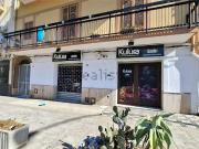 Locale in vendita di 70 m² in Corso dei Mille, 668