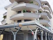 Locale in vendita di 70 m² in Corso Europa, 6