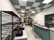 Locale in vendita di 70 m² in Corso Martiri della...