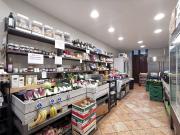 Locale in vendita di 70 m² in Corso Moncalieri, 252