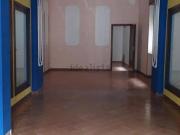 Locale in vendita di 70 m² in Corso Montella