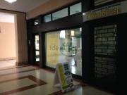 Locale in vendita di 70 m² in Corso Padova, 150