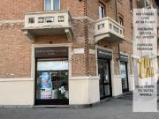 Locale in vendita di 70 m² in Corso Palermo, 32