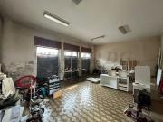 Locale in vendita di 70 m² in Corso Roma