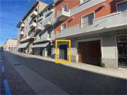 Locale in vendita di 70 m² in Corso Roma