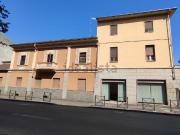 Locale in vendita di 70 m² in Corso Trieste, 25