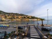 Locale in vendita di 70 m² in Corso Umberto I, 1