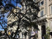 Locale in vendita di 70 m² in Corso Vittorio Emanuele II