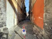 Locale in vendita di 70 m² in Cortile Rubinetto