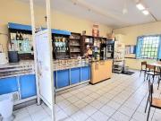Locale in vendita di 70 m² in Largo Giuseppe Garibaldi, 16