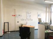 Locale in vendita di 70 m² in Largo Remo Coen