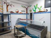 Locale in vendita di 70 m² in Largo Trinacria, 21