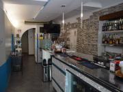 Locale in vendita di 70 m² in Piazza Caprioli, 9
