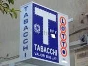 Locale in vendita di 70 m² in Piazza del Duomo