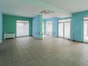 Locale in vendita di 70 m² in Piazza del Granaio, 19