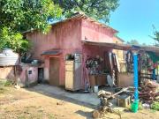 Locale in vendita di 70 m² in Piazza della Libertà