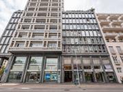 Locale in vendita di 70 m² in Piazza della Repubblica, 32