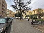 Locale in vendita di 70 m² in Piazza Galileo Galilei, 6