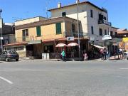 Locale in vendita di 70 m² in Piazza giulio cesare