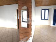Locale in vendita di 70 m² in Piazza Libertà, 1