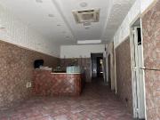 Locale in vendita di 70 m² in Piazza Olivella, 13