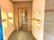 Locale in vendita di 70 m² in Piazza Sant&apos Agostino, 32