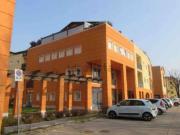 Locale in vendita di 70 m² in Piazzale Mariano Rumor, 20