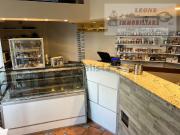 Locale in vendita di 70 m² in Strada Biandrate, 1