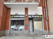 Locale in vendita di 70 m² in Strada Genova