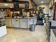 Locale in vendita di 70 m² in Strada Stupinigi, 45